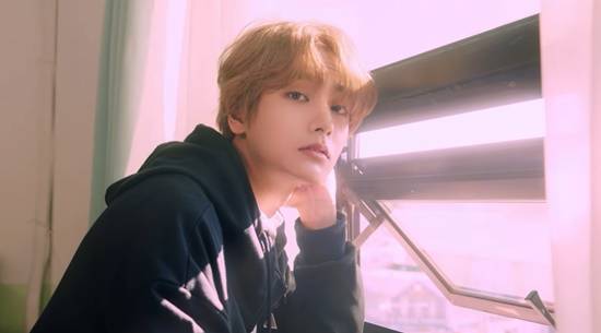 이미지 제공 = 하울링 엔터테인먼트