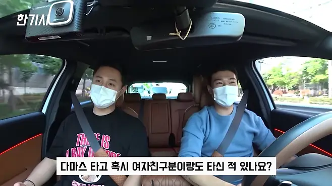 스포티지 스포티지 차박 스포티지 NQ5 서우토반 차주인터뷰 신형 스포티지 스포티지 신형 스포티지 중고 스포티지 가솔린 스포티지 하이브리드 스포티지 노블레스 스포티지 더볼드 우파푸른하늘Woopa TV 이아나 TV 카진성 오토포스트 김한용의 MOCAR 카라큘라 한상기 모트라인 재뻘TV mediaAUTO 미디어오토 비피디 BPD 비피디 BPD 중고차파괴자 현대자동차 BMW 아우디 벤츠 제네시스 GV70 제네시스 GV80 BMW 5시리즈 벤츠 E클래스 싼타페 싼타페 하이브리드 투싼 투싼 하이브리드 모하비 모하비 더 마스터 팰리세이드 팰리세이드 페이스리프트 팰리세이드 차박 QM6 QM6 풀체인지 쏘렌토 쏘렌토 하이브리드 2022 쏘렌토 하이브리드 엔진오일 증가 쏘렌토 차박 쏘렌토 가솔린 쏘렌토 디젤 쏘렌토 6인승 쏘렌토 하이브리드 프레스티지 쏘렌토 중고 스포티지 장단점