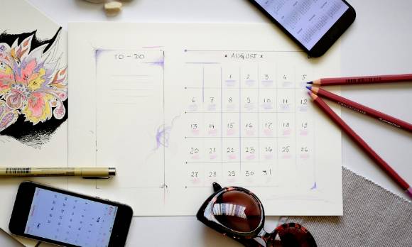 이미지는 기사와 무관. [사진=픽사베이]