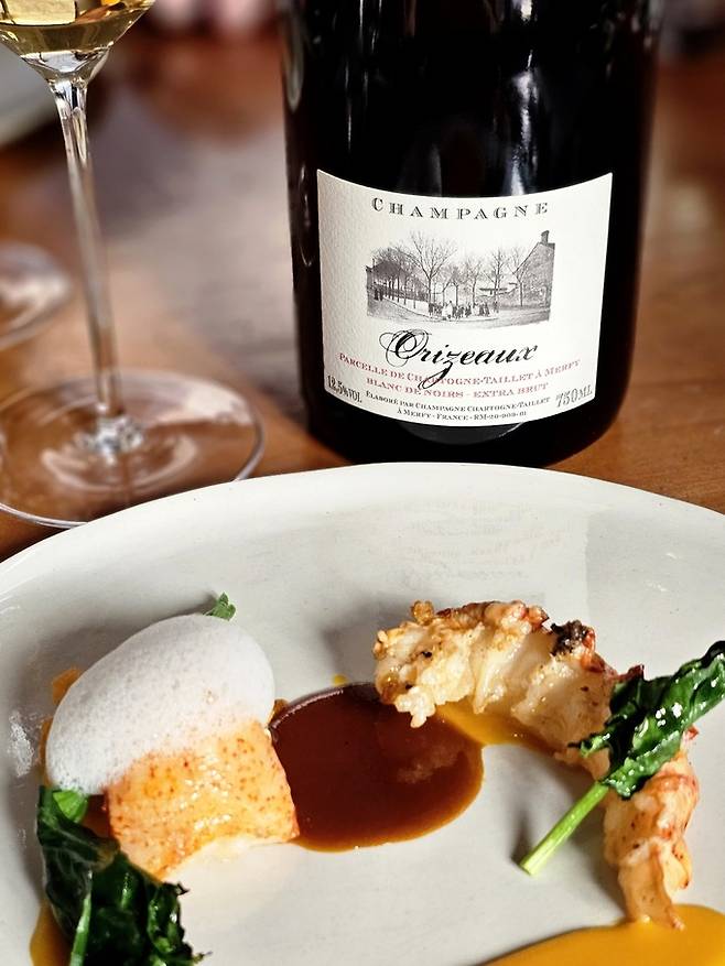 오히조. 최현태 기자