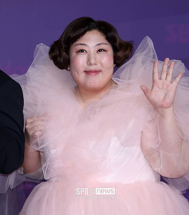 ▲ 신기루 ⓒ곽혜미 기자