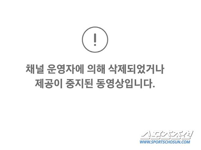 사진 출처=네이버