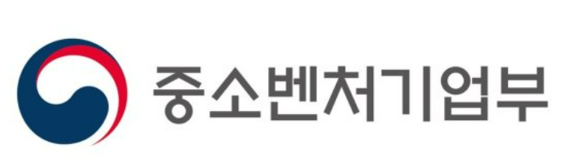중기 숙원 '납품대금 연동제' 계도기간 '종료' 위반