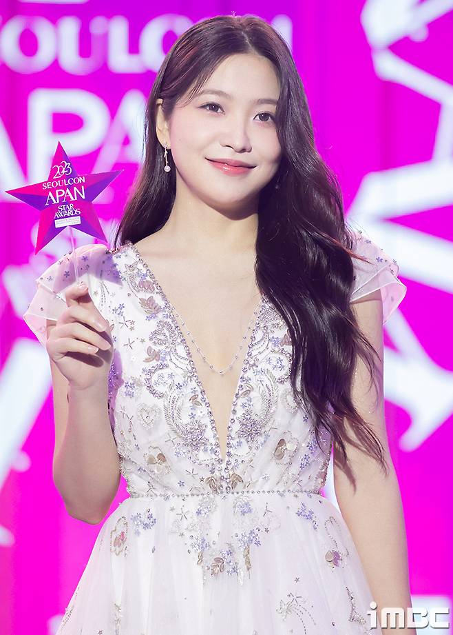 iMBC 연예뉴스 사진