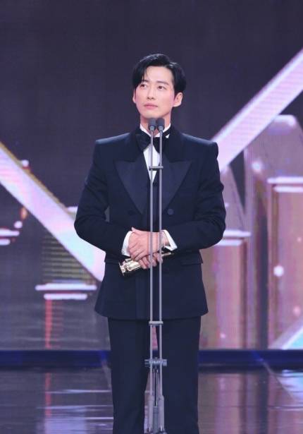 사진제공=MBC&nbsp;