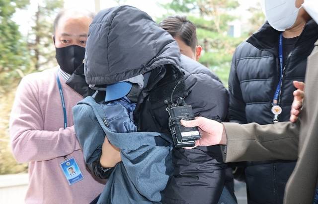 연합뉴스