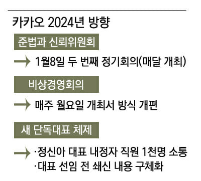 (사진=지디넷코리아)