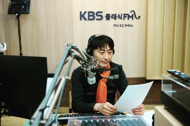 클래식 음악 저변 확대에 힘써 온 KBS 클래식FM은 올해 특집 중계 프로그램 예산이 삭감됐다. KBS 제공