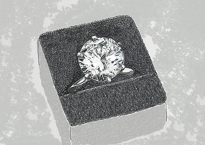 그림=조미형 작가