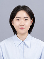 김나현 사회부 기자