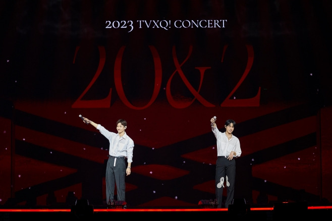 동방신시