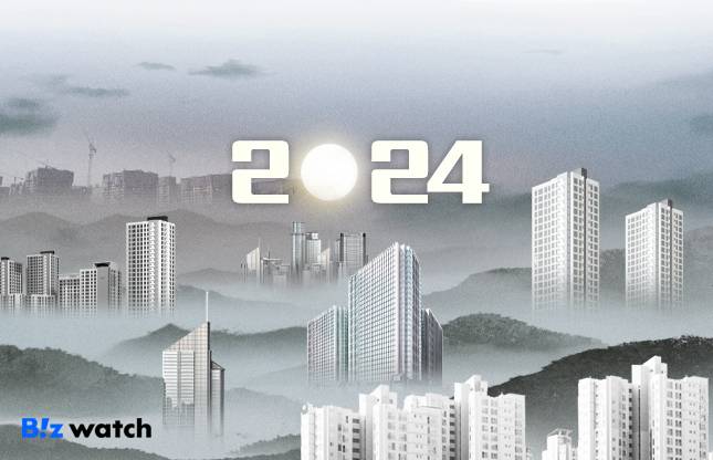 그래픽=비즈워치