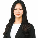 이승연 금융부