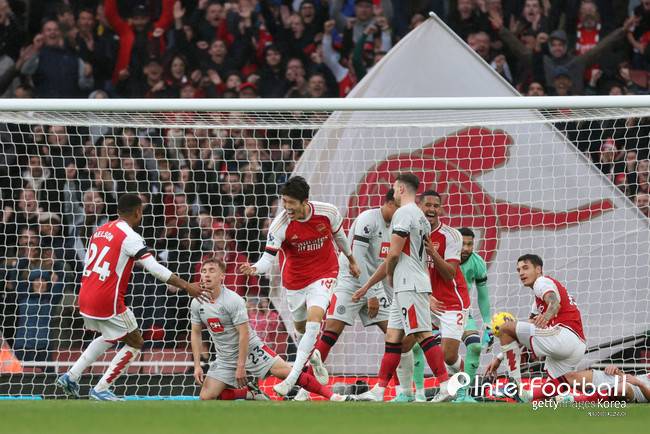 사진=게티 이미지