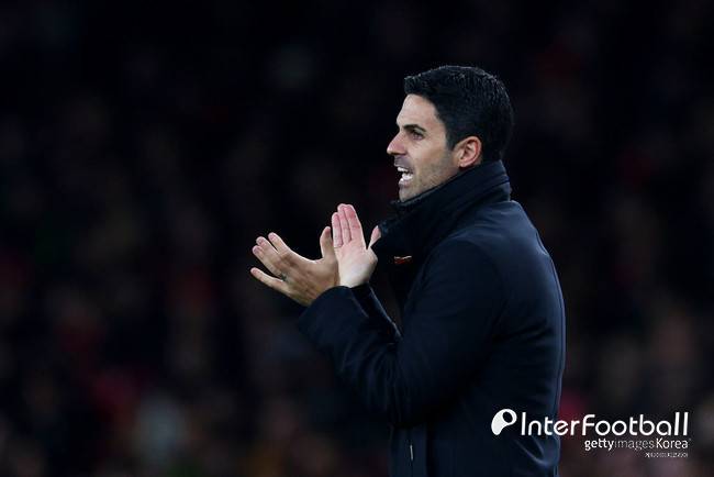 사진=게티 이미지