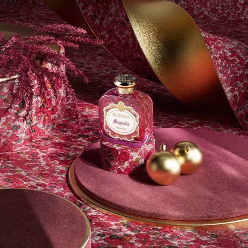 Santa Maria Novella MAGNOLIA