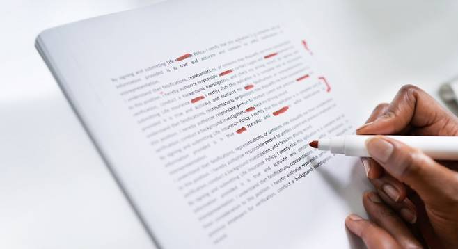 [일러스트 | 게티이미지뱅크]