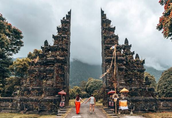 온라인 커뮤니티