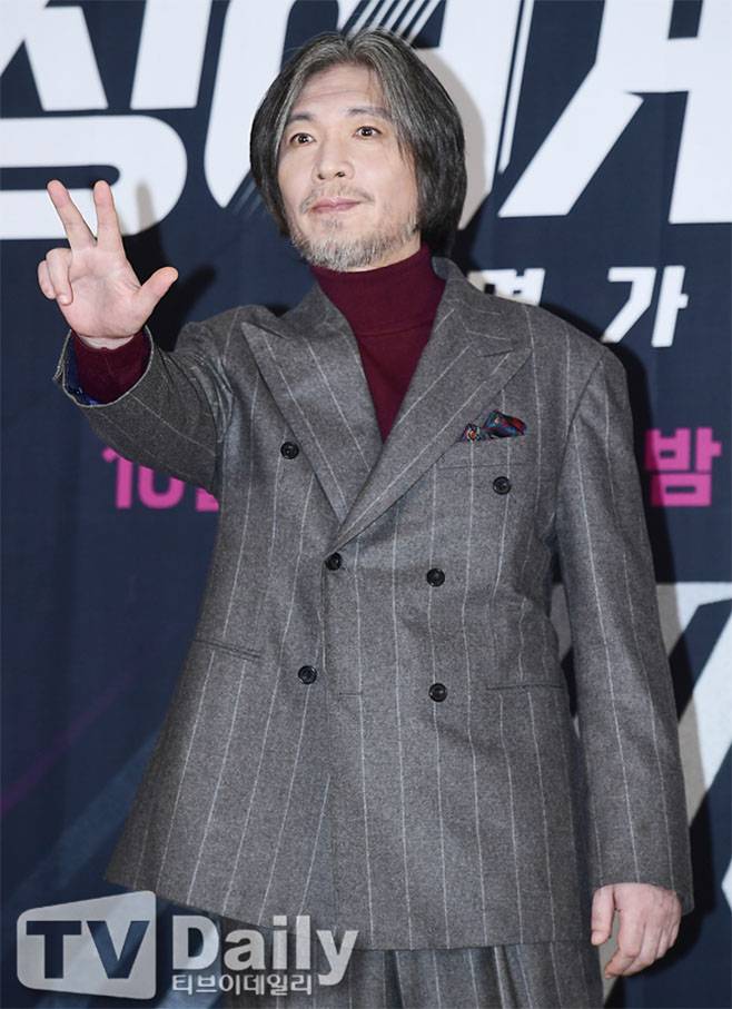 티브이데일리 포토