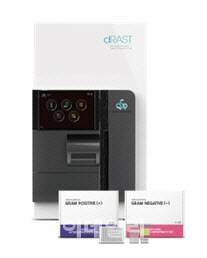 dRAST.(사진=퀀타매트릭스)