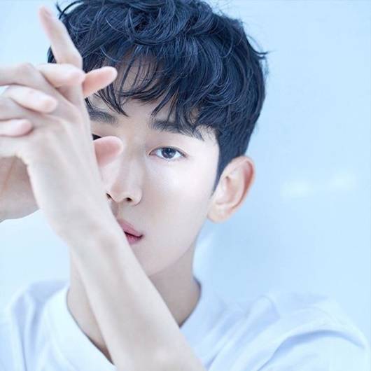 /사진=골드메달리스트