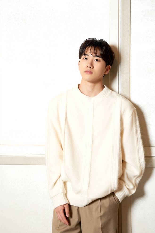 사진=바른손이앤에이