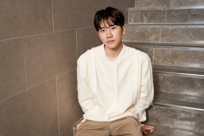 사진=바른손이앤에이