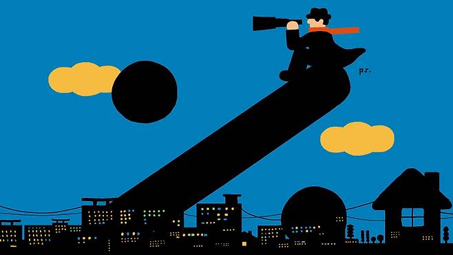 일러스트=박상훈