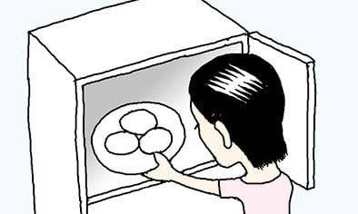 /일러스트=김도원 화백