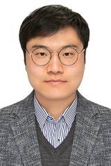 이민재 교수. 목원대 제공