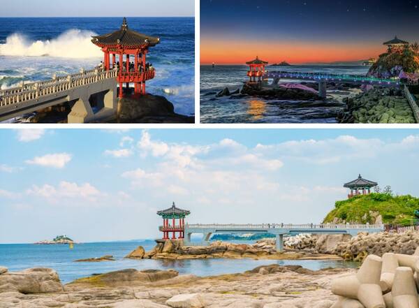 강원 속초 가볼 만한 곳 추천 / 온라인 커뮤니티