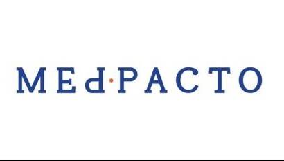 메드팩토 [메드팩토 제공. 재판매 및 DB 금지]