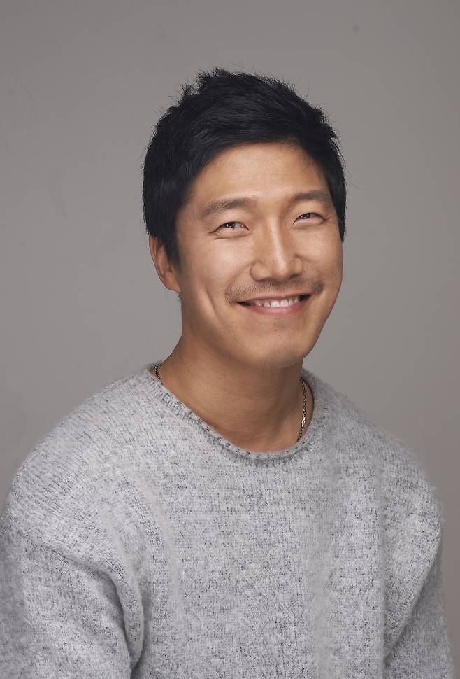 홍기준 / 엠에스팀엔터테인먼트