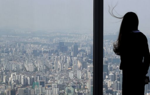 4일 정부가 발표한 ‘2024년 경제정책방향’에 따르면 생활인구 확대를 위해 ‘세컨드 홈 활성화’를 추진한다. 기존 1주택자가 전국 89곳에 달하는 인구감소지역에 주택 1가구를 신규 취득하는 경우 1주택으로 간주한다.ⓒ뉴시스