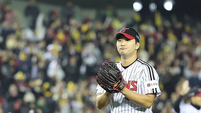 사진 제공:연합뉴스