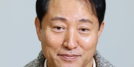 오세훈 서울시장이 지난해 12월 16일 관저인 한남동 서울파트너스 하우스에서 박성민 정치컨설턴트와 만나 정치를 하는 이유 등을 밝혔다. 김현동 기자