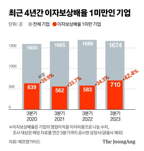 신재민 기자