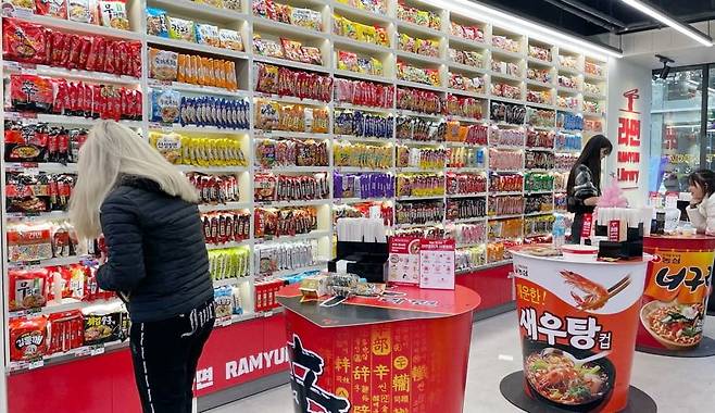 사진=BGF리테일