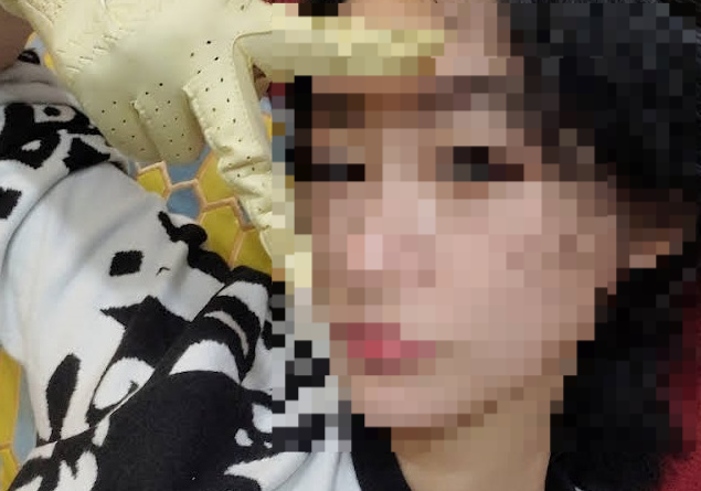이선균 협박 여성이 이씨의 아내 전혜진씨에게도 접근하려 했다는 주장이 나왔다. [사진출처 = 유튜브]