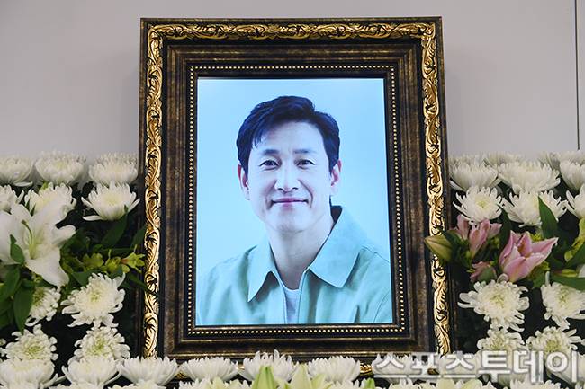 사진=사진공동취재단