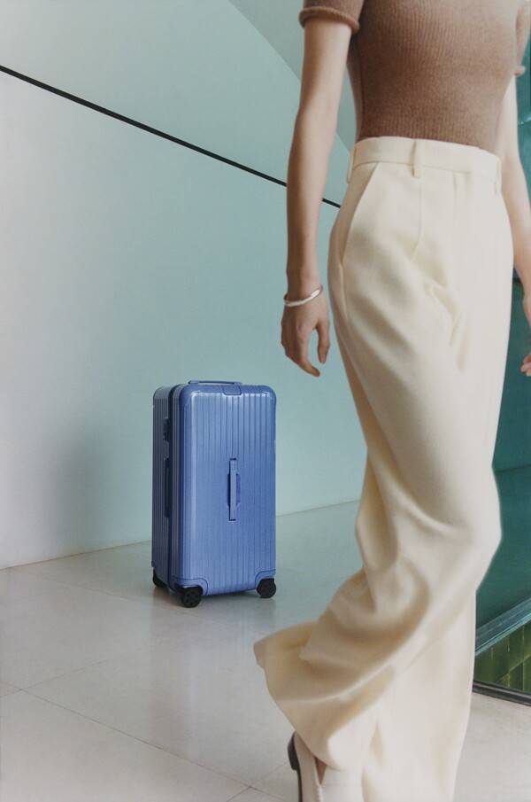 사진제공 : 리모와