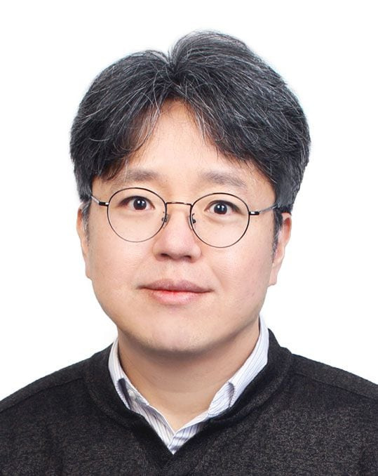 박돈규 주말뉴스부장