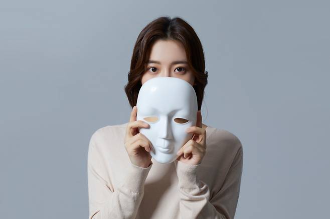 사진= 클립아트코리아