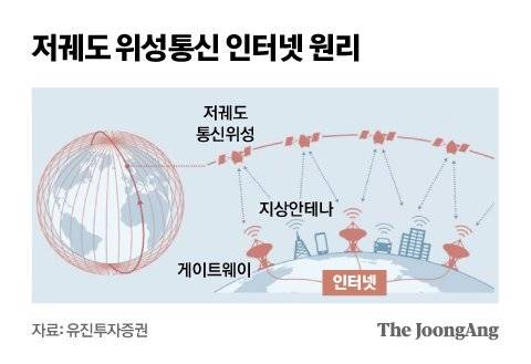 신재민 기자