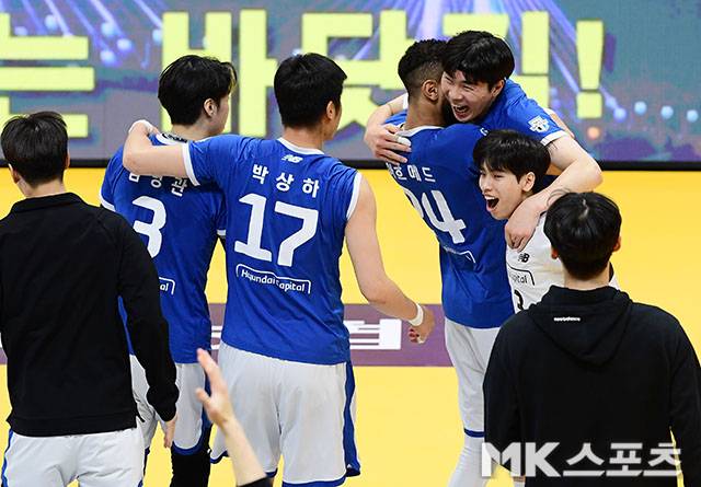 사진(의정부)=김영구 기자