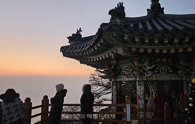 낭만빈티지 이미지