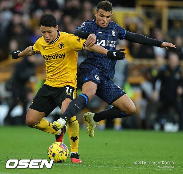 [사진] ⓒGettyimages(무단전재 및 재배포 금지)