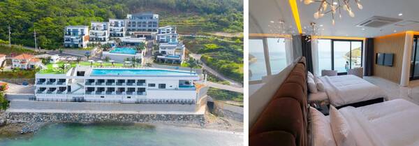 겨울 여수 가볼 만한 곳 / 온라인 커뮤니티