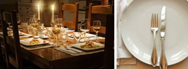 온라인 커뮤니티