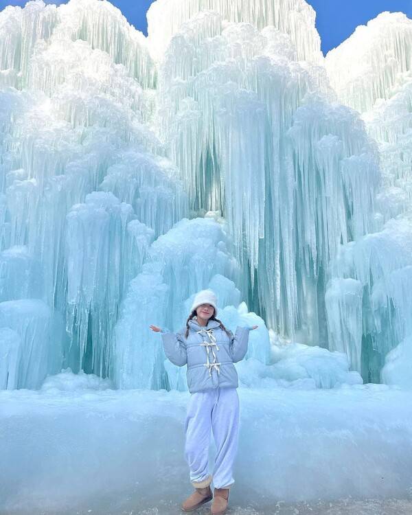 인스타그램 @hyun_zz&nbsp;